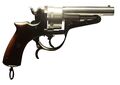 Galand revolver 1868-on display 5-IMG 1746-closed-white.jpg
