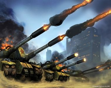 RA3 Apocalypse Tank Concept Art.jpg