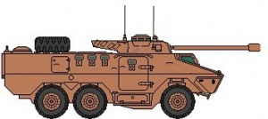 Ratel 90mm.jpg