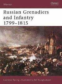 Russian Grenadiers and Infantry 1799–1815.jpg