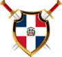 Shield dominican republick.png