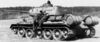 T-34-85М1.jpg