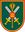Emblem of the Lithuanian Land Forces.jpg