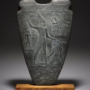 Narmer 1404.jpg