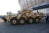 Saur_2_multi-role_wheeled_armoured_vehicle_Romania_Romanian_006.jpg