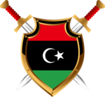 Shield libya.png