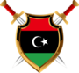 Shield libya.png