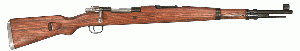 Yugoslavian M48 rifle.gif