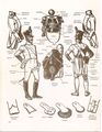 Униформа Наполеоновские войны 1805-1815гг. Том 1.jpg