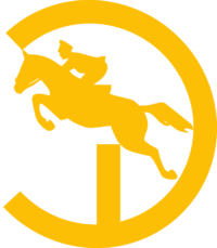 24th Panzer Division logo 2.svg.png