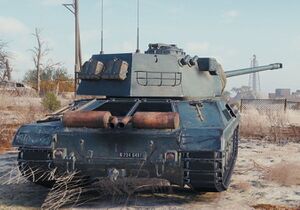 AltProto-AMX-30 3.jpg