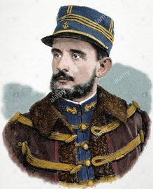 General-jean-baptiste-marchand-1863-1934-french-military-officer-and-E6N37K.jpg