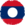 Laos logo.png