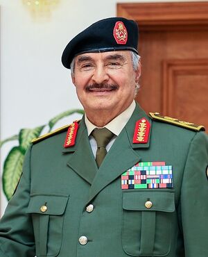 Libyan General Khalifa Haftar in 2023.jpg