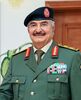 Libyan_General_Khalifa_Haftar_in_2023.jpg