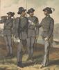 Military_uniforms_Austria,_Fiusnavar_Schutsen_Compaper,_1859.jpg