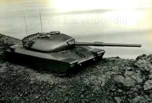 Panzer 74B.jpg