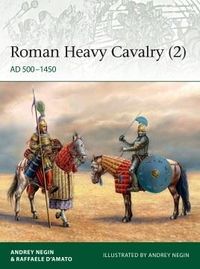 Roman Heavy Cavalry (2).jpg