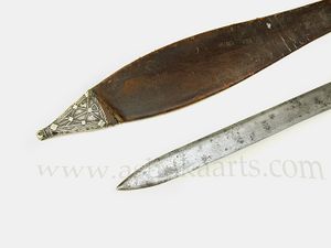 Silver-mounted-sudanese-kaskara-sword-19th-century-3-4435.jpg