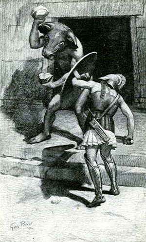 Theseus and the Minotaur.jpg