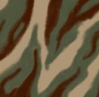 Three-color camouflage.jpg