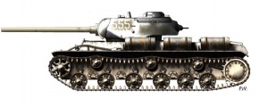 Тяжелый танк Т-39.jpg