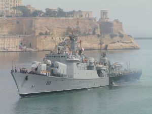 Al Ghardabia koni frigate.jpg