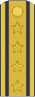 Amestris State Military Führer-President.png