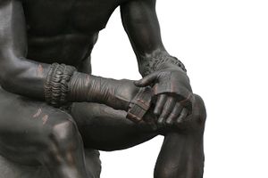 Boxer of quirinal hands.jpg