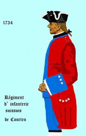 Courten inf 1734.png