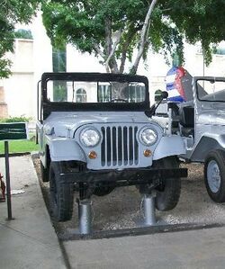 Cuba-Jeep-CJ.jpg