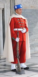 Garde Royale Marocain.jpg