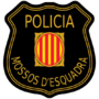 Mossos-removebg-preview.png