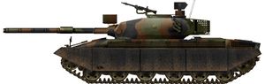 Panzer 74D.jpg