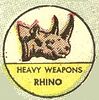 Rhinotank3.jpg