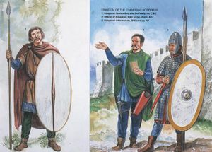 Sarmatian-warriors.jpg