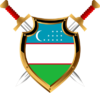 Shield uzbekistan.png