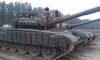 T-72av.jpg