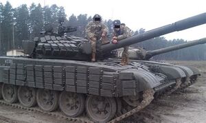 T-72av.jpg