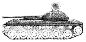 Tank-skitsyka 1.jpg