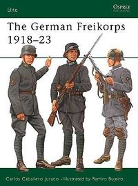The German Freikorps 1918–23.jpg