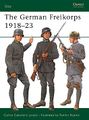 The German Freikorps 1918–23.jpg