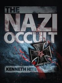 The Nazi Occult.jpeg