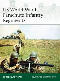 US World War II Parachute Infantry Regiments.jpg