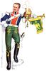 Трубач элитной роты 1-го полка шеволежер-улан в парадной форме, 1815.jpg