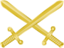400px-Distintivo avanzamento merito di guerra ufficiali superiori (forze armate italiane).svg.png