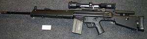 800px-MSG 90 rifle museum 2014.jpg