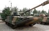 800px-Type_63A_Amphibious_tank_20131004.JPG