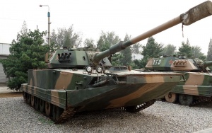 800px-Type 63A Amphibious tank 20131004.JPG