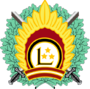 Coat of Arms of Latvian National Armed Forces.svg.png